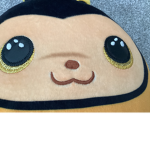 Megabeegaming fans
