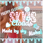 -sky’s closet