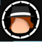 P B R RoBlox