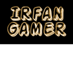 Irfan Gamer