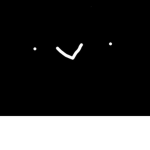 Caption.Galaxy