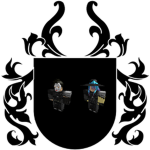 The Midnight Phantoms