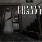 Escape evil granny