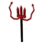 Crimson Vine