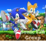 Group Thumbnail