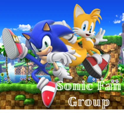 Group Icon