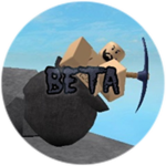 You Played in Beta!