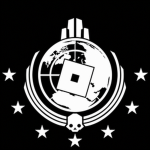[SRF] The Helldivers Corps