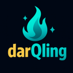 DarQling