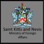 [KN] Ministry of Foreign Affairs and Surveys