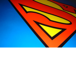 Superman I C V fan club