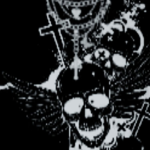 gutzzcore