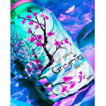·Arizona Productions·