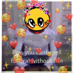 [ Content Deleted 32614679 ]