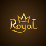 Lé Royal™