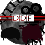 Darkest Danny Films