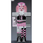 Funnykatcool