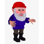 clowm