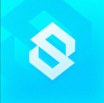 Shyo5