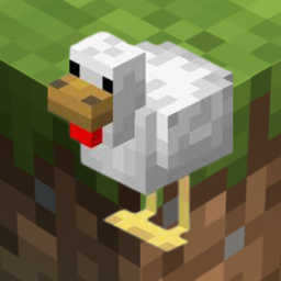 Raise a Chicken