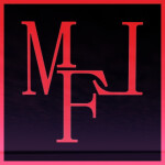 [1.6.3_327] MUGEN Fangame Library