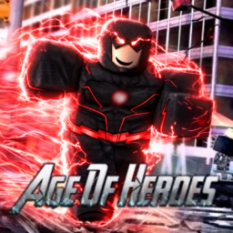Previous icon game thumbnail