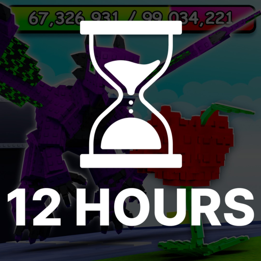 [💫] Plants Vs Brainrots 🌻