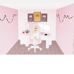 Girls and boy outfit