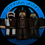 Jedi Temple of Light