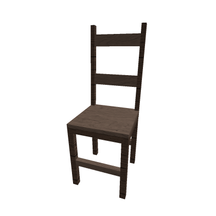 chair