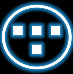 Hyper Cycle icon