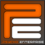 Psycho Enterprise