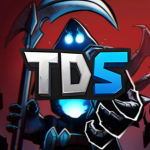 Tower Defense Simulator [RU]