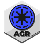 TAGR 501st