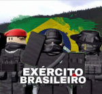 Exército brasileiro [MHT]