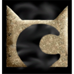 Warrior Cats of MoonClan