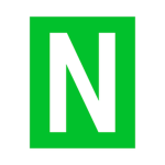 Nucular studios