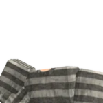 TerrysHills