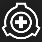 S C P MEDICAL DEPARTMENT
