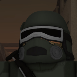 Tantive IV icon