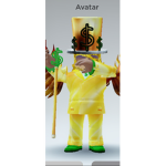 pokediger5