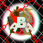 [Final Update] Another Bizarre Adventure: Pre-Alph