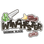 Winchester | Division: BLACK