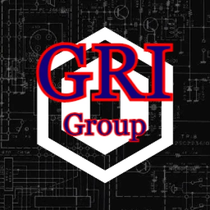 Group Icon