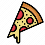 pizza(피자)