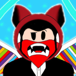 Gamer TV Fan Grubu Ve Ucuz Kıyafet