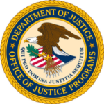 The Roblox Department of Justice