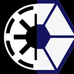 Star Wars: The Clone Wars .