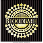 BloodB