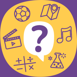 ✨Quiz Quest✨ [Beta]